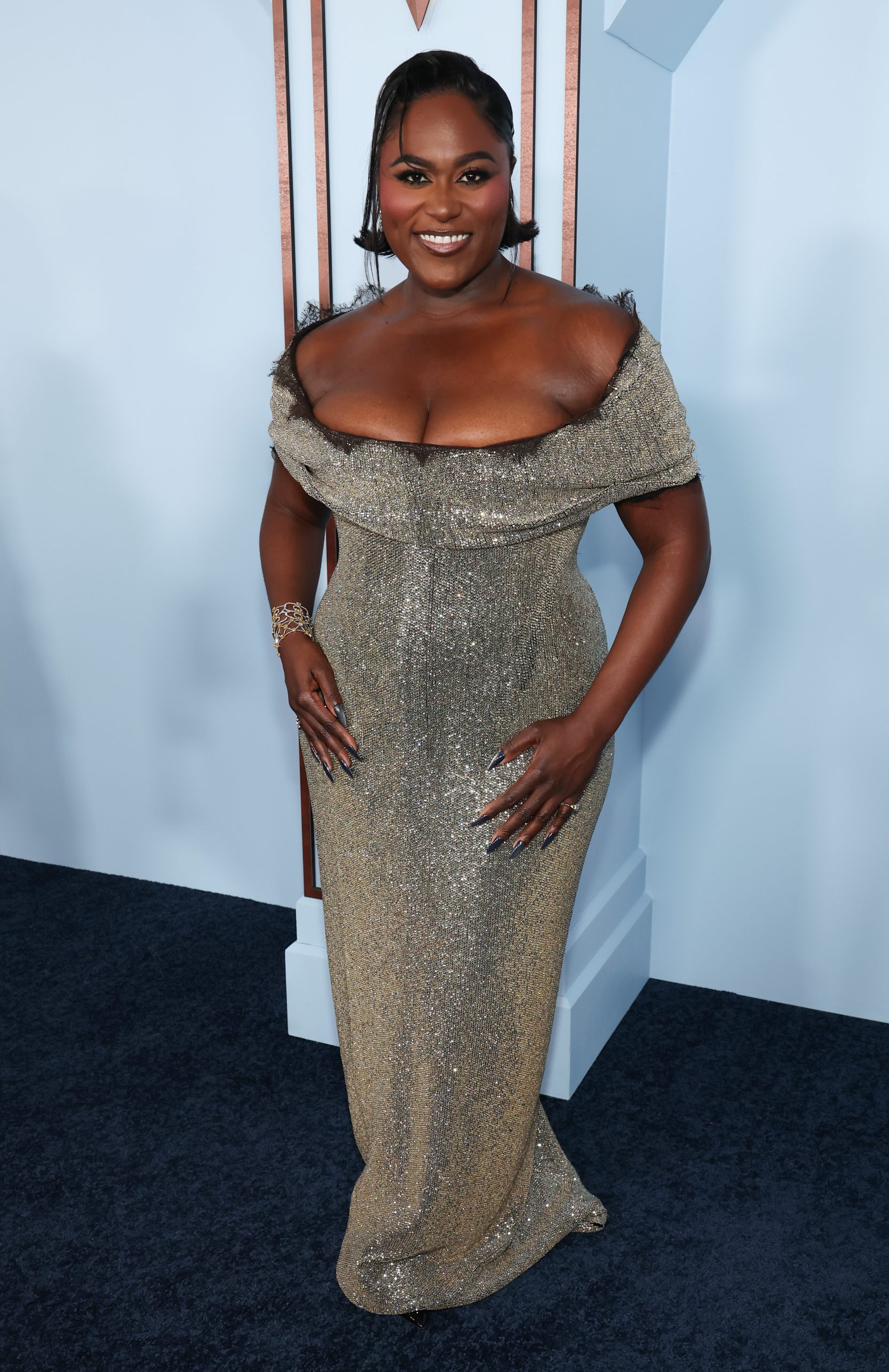 The best looks from the 2026 Tony Awards red carpet