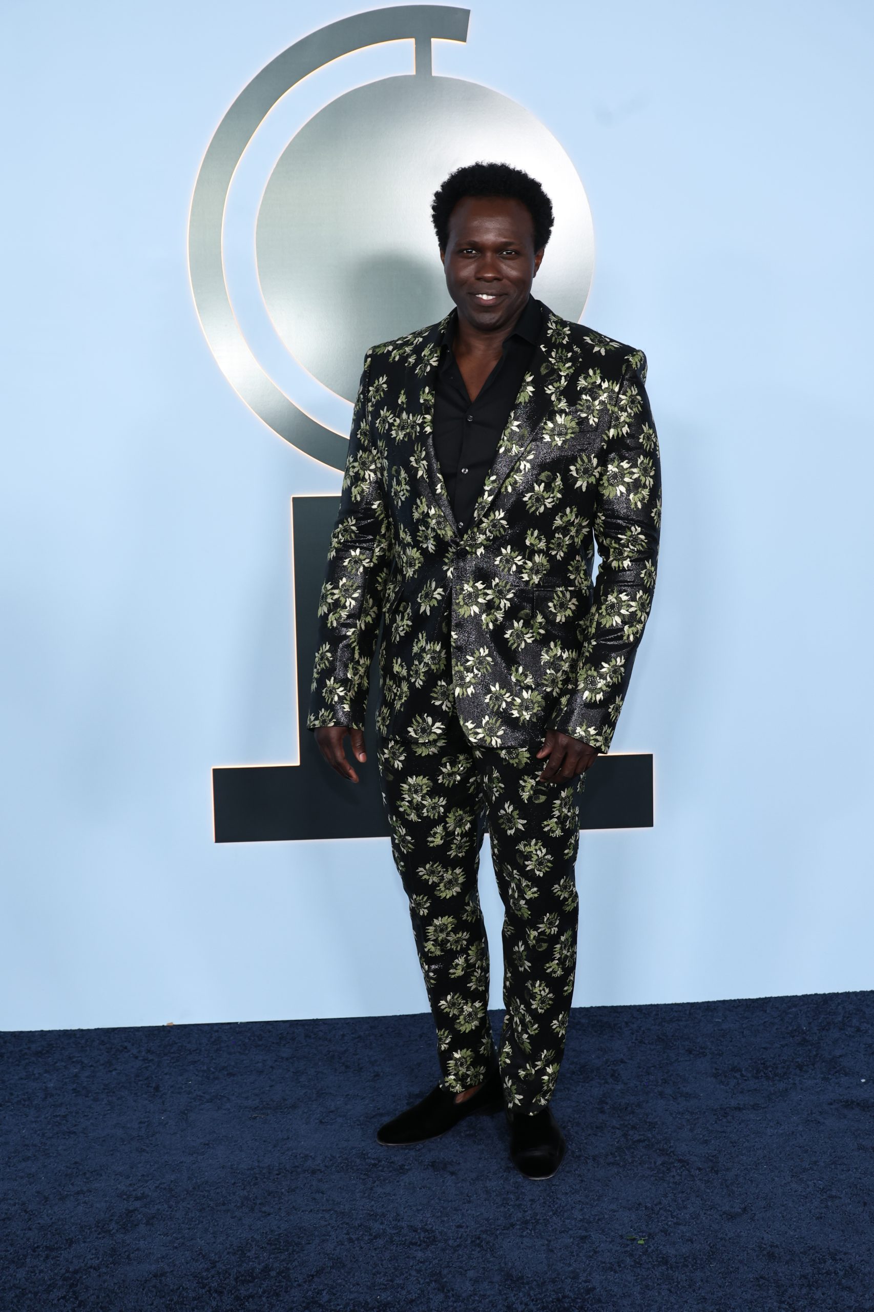 The best looks from the 2026 Tony Awards red carpet