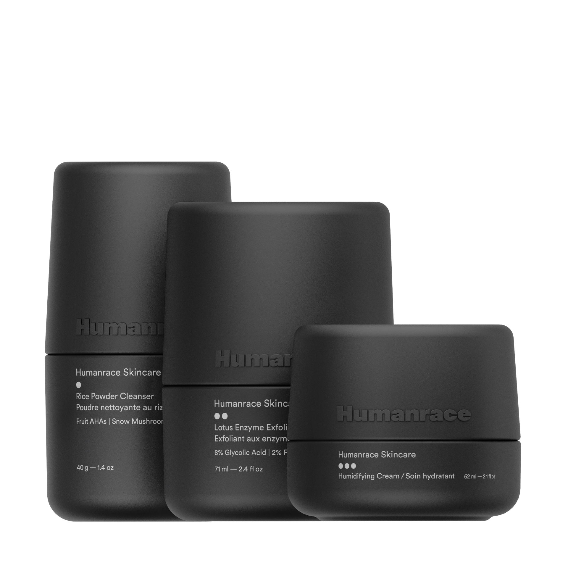 19 Greatest Self-Care Presents for Father's Day - Essence 2