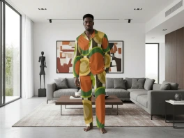 Store the Greatest Black-Owned Father’s Day Items 9 KOFI_PJ
