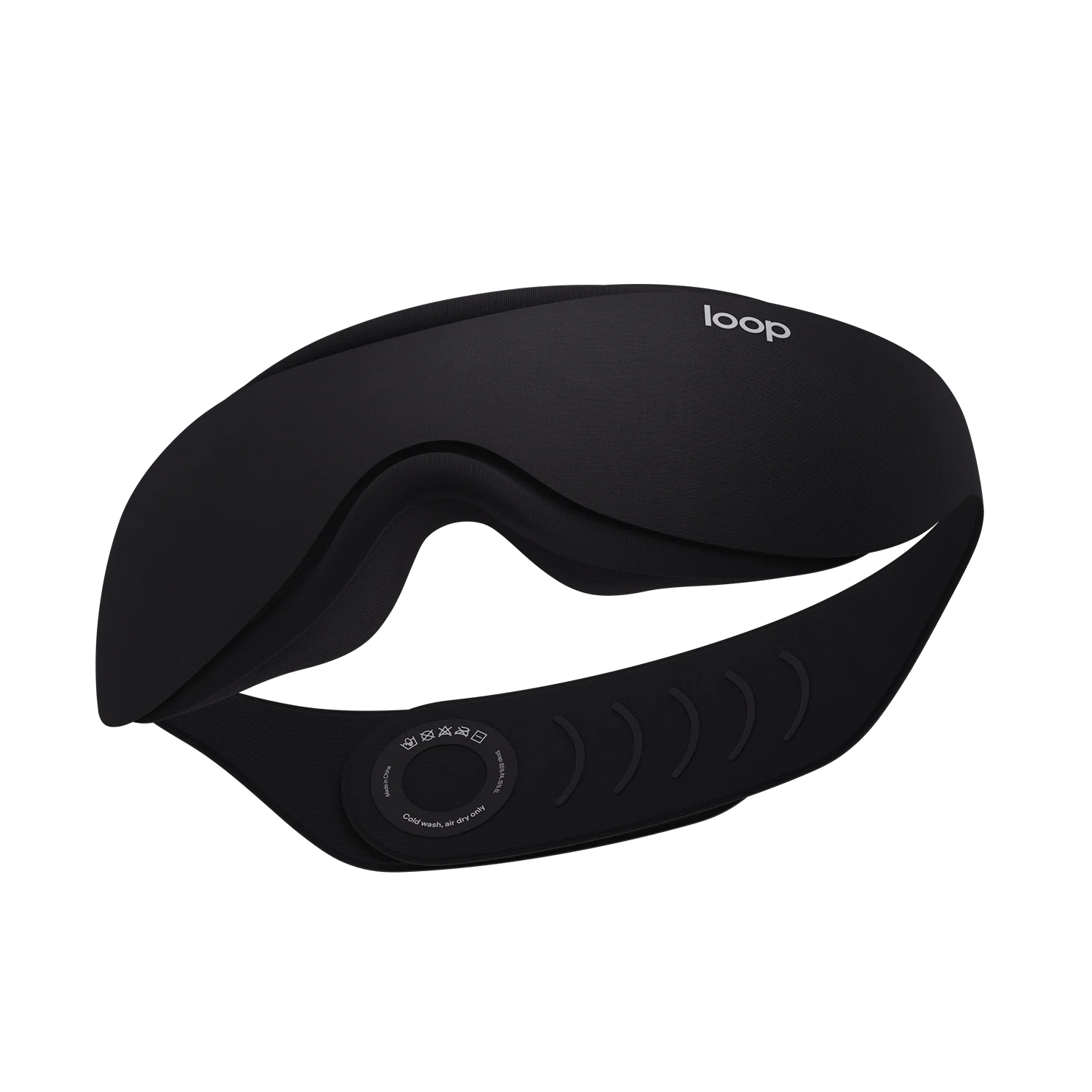 19 Greatest Self-Care Presents for Father's Day - Essence 16 Loop Eclipse PDP 1.png.webp