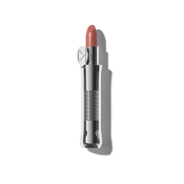 Greatest SPF Make-up Merchandise for ESSENCE Competition 2026 2 Perfect Pout Lipstick Beverly