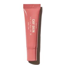 Greatest SPF Make-up Merchandise for ESSENCE Competition 2026 3 Product Photo Main 5164e409 1555 4ff1 a007 f3cab329aded.png.webp