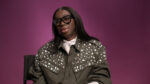 Reality Check Inside Americas Next Top Model n S1 E1 00 23 14 21