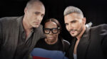 Reality Check Inside Americas Next Top Model n S1 E3 00 47 23 15