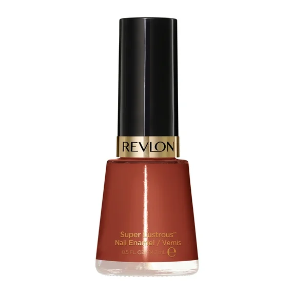 Mismatched Manicures Are Summer time's Favourite Nail Pattern - Essence 18 Revlon Super Lustrous Chip Resistant Nail Polish Totally Toffee 0 5 fl oz Bottle 66d0f2ed 84ac 4dce