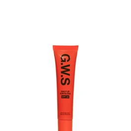 Greatest SPF Make-up Merchandise for ESSENCE Competition 2026 1 Sku GWS SGIC 30 shade ICED COFFEE 0 scaled 1.jpg.webp