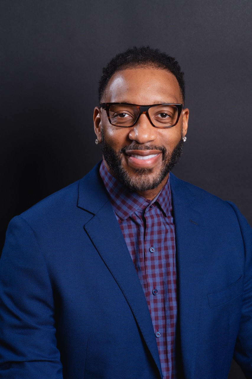 Anthony Edwards, Kyler Murray, Bryce Younger and others put money into Karma – Essence 2 Anthony Edwards, Kyler Murray, Bryce Young and others invest in Karma