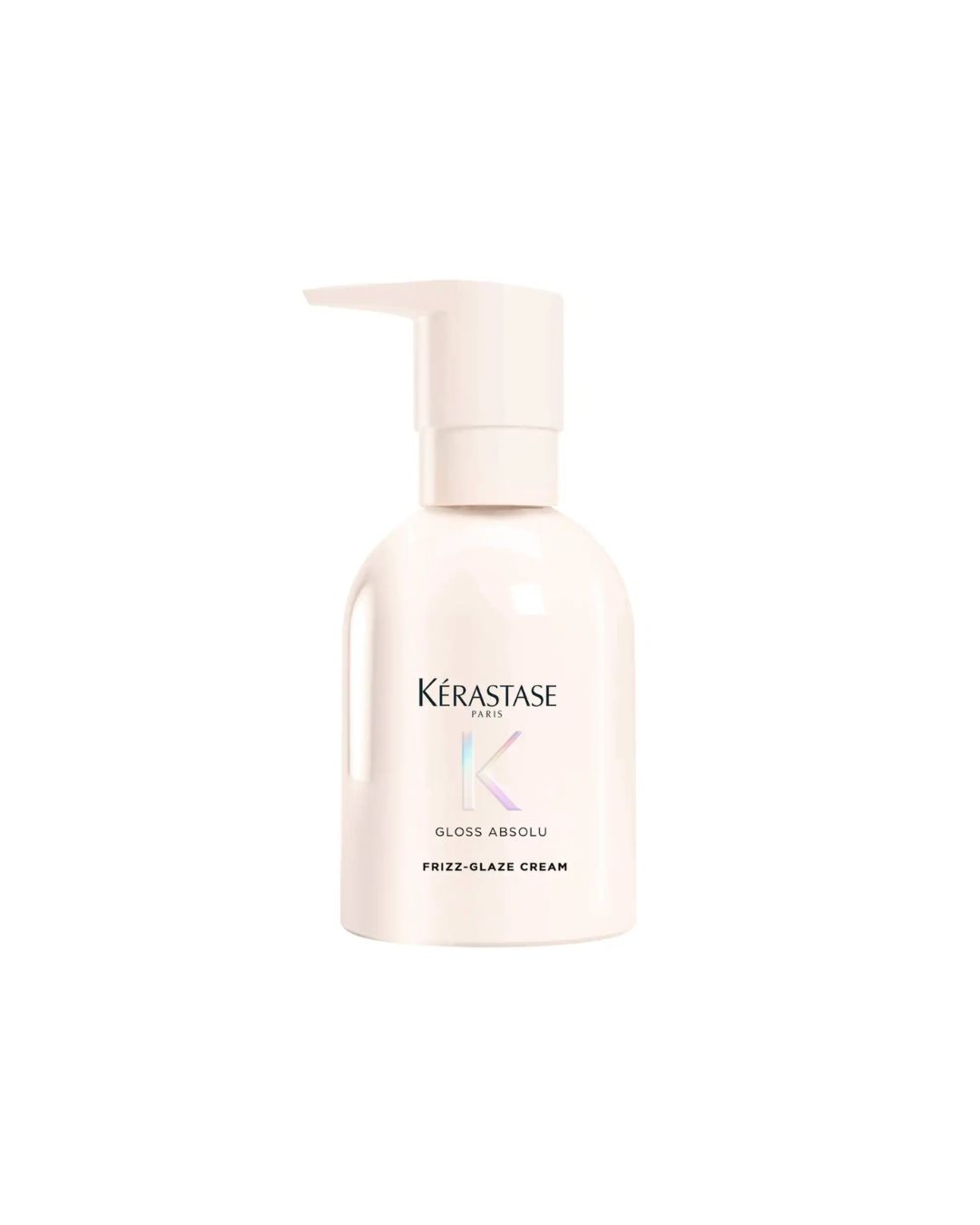Easy methods to Get Tiffany Haddish's Miami Swim Week Runway Glow - Essence 2 Untitled design 8
