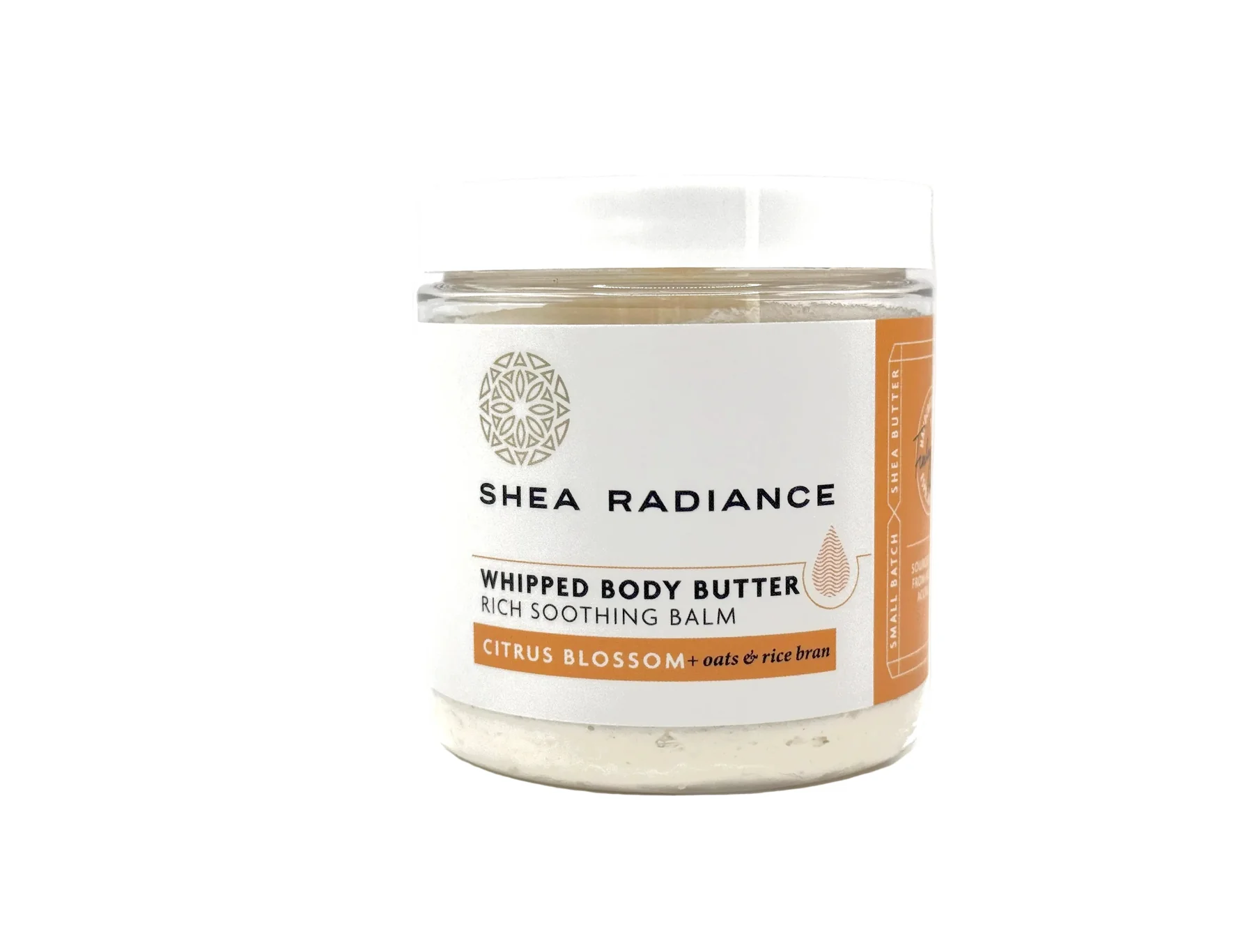 Whipped Body Butter citrus.webp