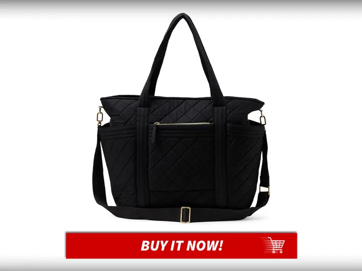 Amazon-Essentials-Travel-Tote-Pre-Prime-Day-Travel-MAIN