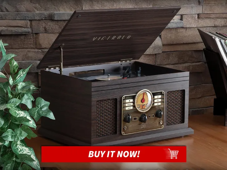 Victoria-6-in-1-Bluetooth-Prime-Day-Disc-Players-Summer-Songs-MAIN