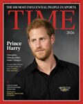aa harry time magazine cover invictus sports