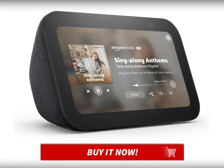 Echo-Show-Pre-Prime-Amazon-Devices-MAIN