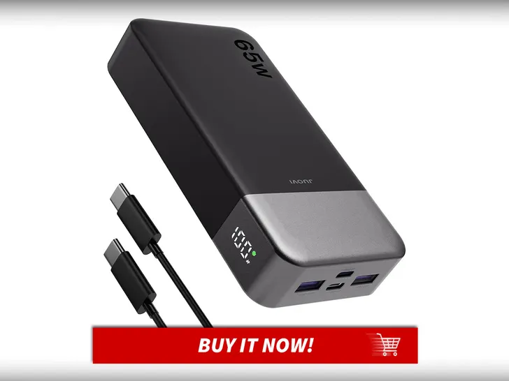 Juovi-Power-Bank-Pre-Prime-Day-Travel-MAIN