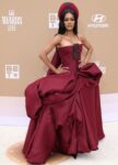 avalon 1113228057
