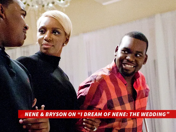 sub-Bryson-Bryant-nene-leakes-getty-3
