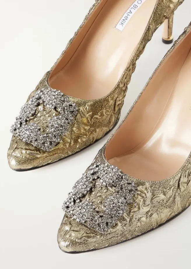 Peter Phillips' new spouse Harriet's £1.1k Intercourse and the Metropolis second at Royal Ascot all of us missed 1 Harriet's Manolo Blahnik heels were part of an exclusive collaboration with Emilia Wickstead.