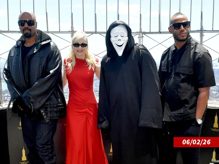 sub-anna-faris-wayans-brothers-getty-1