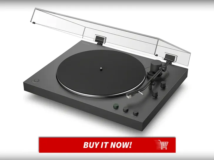 Sony-Wireless-Bluetooth-Platinum-Prime-Day-Songs-Of-Summer-MAIN