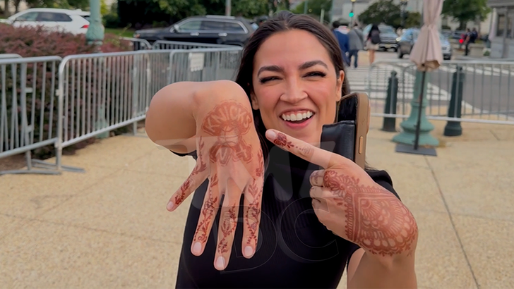 060826_aoc_cal
