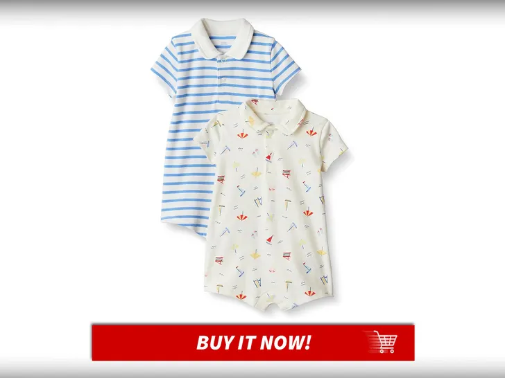 Boys-Short Sleeve-Cotton-Polo-Romper-Sofia-Grainge-Pre-Prime-Day-Deals-MAIN