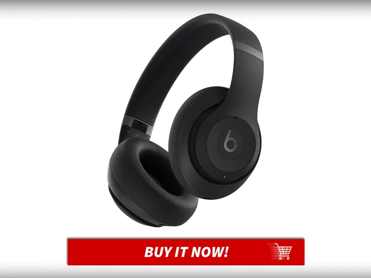 Beats-Studio-Pro-Premium-Headphones-Prime-Day-Summer-Songs-MAIN