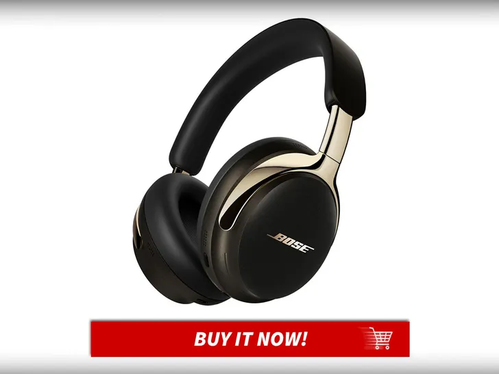 Bose-QuietComfort-Ultra-Bluetooth-Heaphones-Prime-Day-Songs-De-Summer-MAIN
