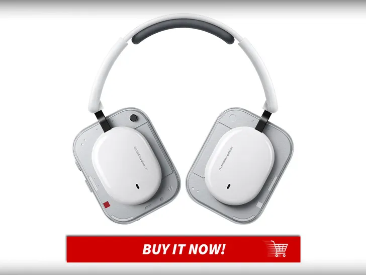 Notiong-Headphone-Noise-Canceling-Headphone-Prime-Day-Songs-Of-Summer-MAIN