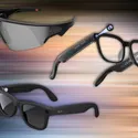Amazon-AI-Smart-Glasses-PRIMARY