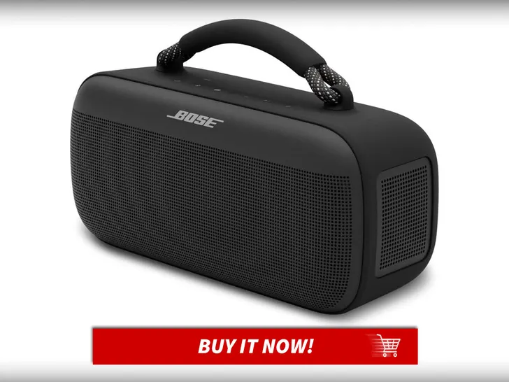 Bose-Soundlink-Max-Bluetooth-Waterproof-Party-Speaker-Prime-Day-Summer-Songs-MAIN