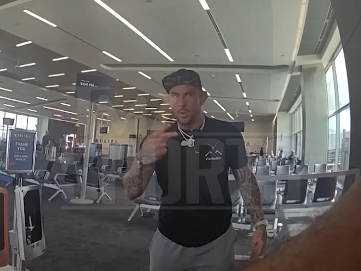 Dustin-Poirier-bodycam-2-06-23-2026