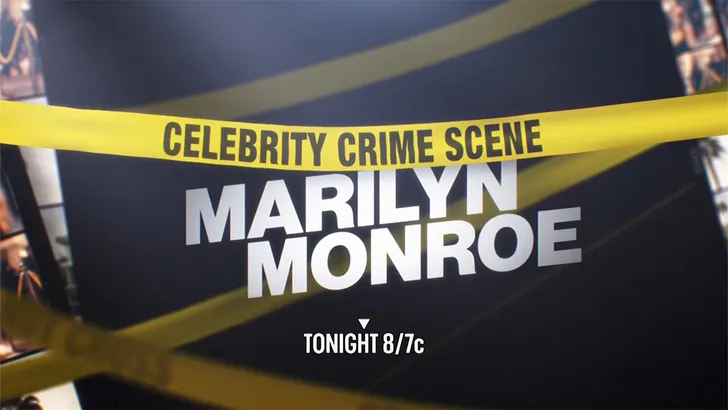 061626_marilyn_monroe_promo_tonight.01_00_27_13