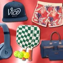 Amazon-Summer-gifts-for-dad-PRIMARY-2
