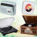 Amazon-Nostalgia-Music-Players-PRIMARY