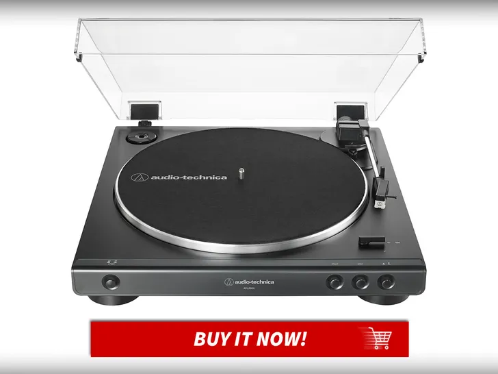 Audio-Technica-Automatic-Stereo-Turntable-Prime-Day-Songs-From-Summer-MAIN