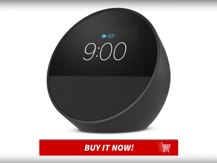 Echo-Spot-Pre-Prime-Amazon-Devices-MAIN