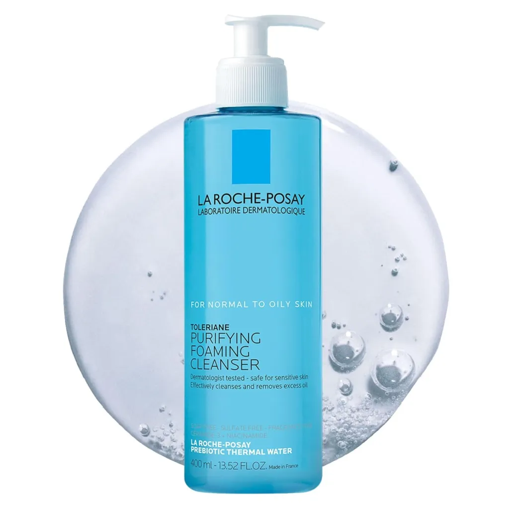 Prime Day Offers on La Roche-Posay Skincare: Store On-line 2 Prime Day Deals on La Roche-Posay Skincare: Shop Online
