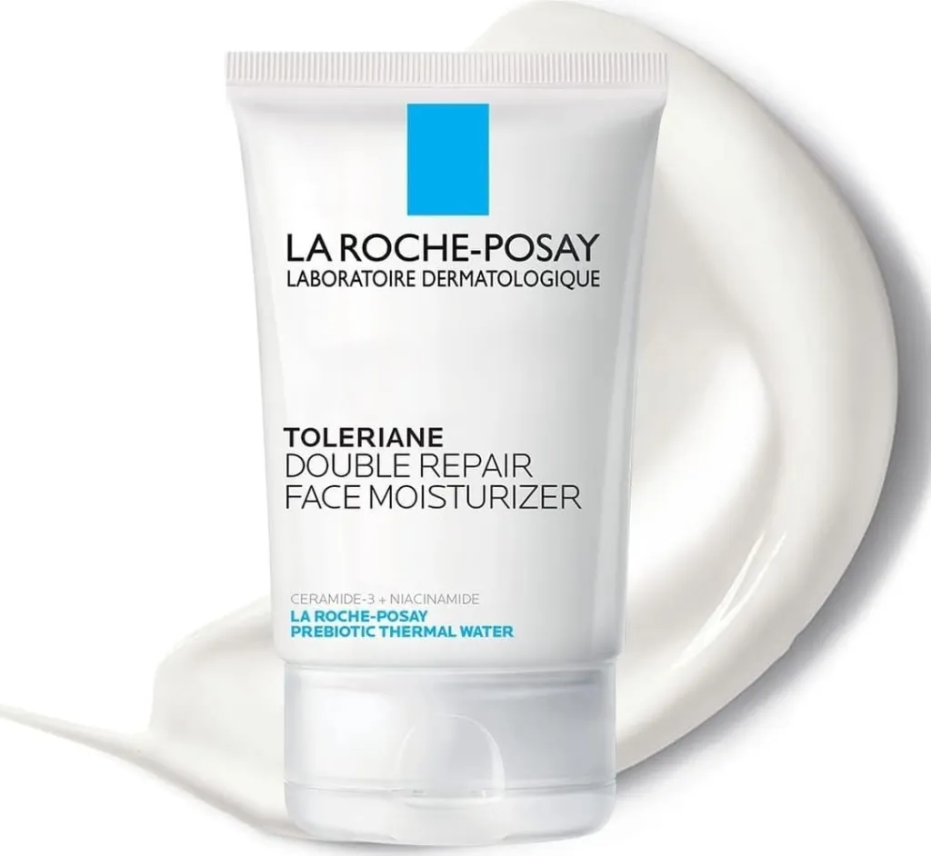 Prime Day Offers on La Roche-Posay Skincare: Store On-line 3 Prime Day Deals on La Roche-Posay Skincare: Shop Online