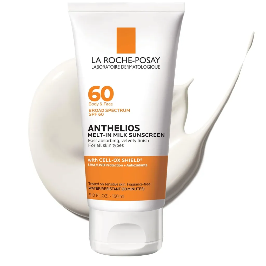 Prime Day Offers on La Roche-Posay Skincare: Store On-line 1 Prime Day Deals on La Roche-Posay Skincare: Shop Online