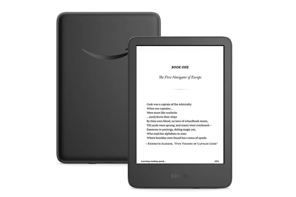 What to Purchase and Keep away from Procuring on Prime Day, In response to Skilled Customers 13 Amazon Kindle
