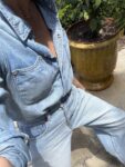 meghan canadian tuxedo 1