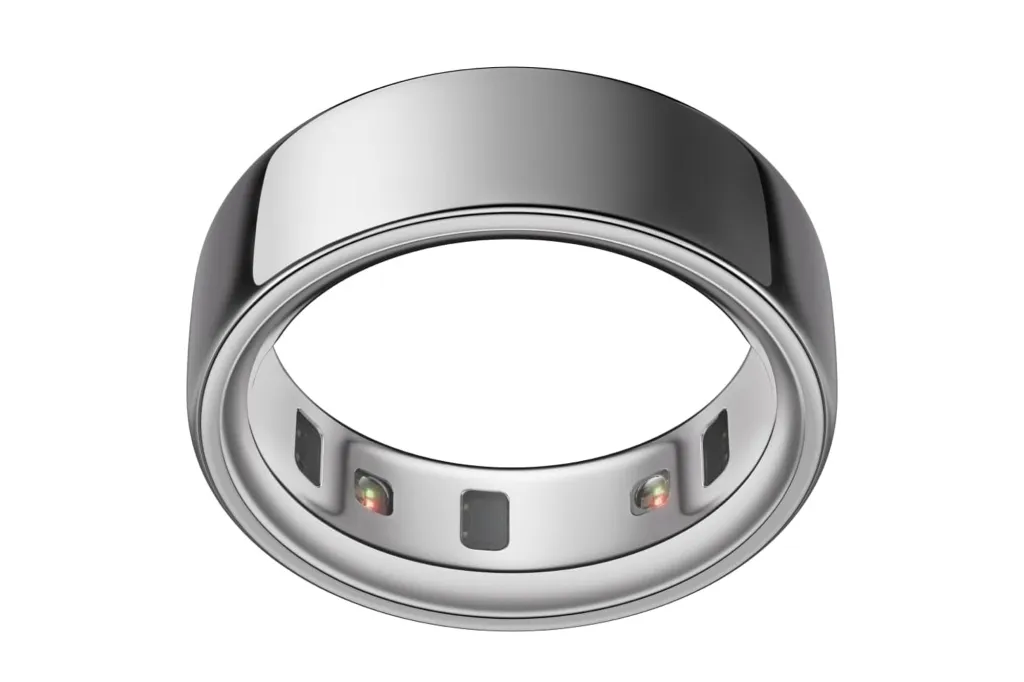 What to Purchase and Keep away from Procuring on Prime Day, In response to Skilled Customers 9 Oura Ring 4