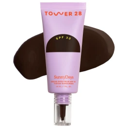 Greatest SPF Make-up Merchandise for ESSENCE Competition 2026 5 s2484640 main zoom.jpg.webp