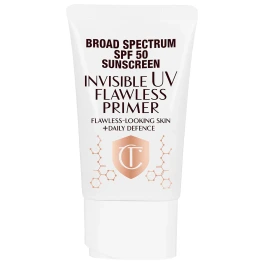 Greatest SPF Make-up Merchandise for ESSENCE Competition 2026 6 s2569408 main zoom.jpg.webp