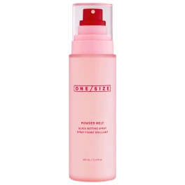 The very best setting sprays to set your make-up for the 2026 ESSENCE pageant 3 s2848992 main zoom.jpg.webp