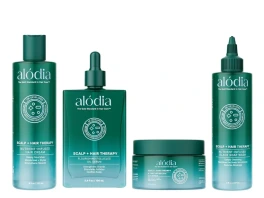 Store the Greatest Black-Owned Father’s Day Items 5 bundle-scalp-therapy-763731 (2)
