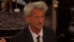 sean penn globes 2