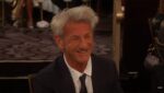 sean penn globes 3