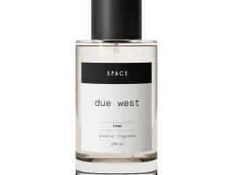 Store the Greatest Black-Owned Father’s Day Items 4 space-room-spray-due-west-luxe-home-fragrance